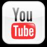 Watch our YouTube videos